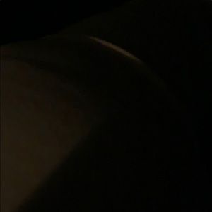 Meet your Posher, Ebony